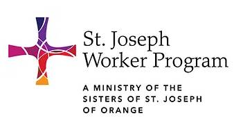 St. Joseph Worker Program logo